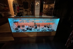 Show Case